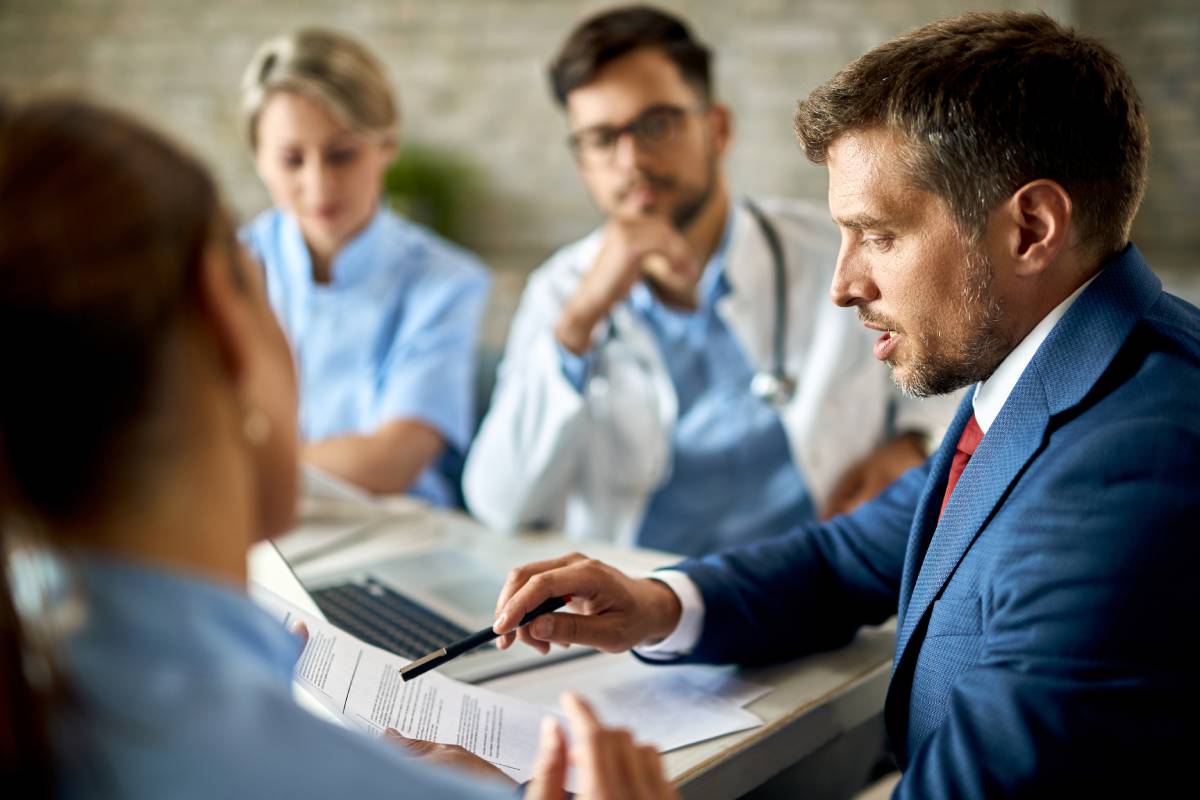 Merit-based Incentive Payment System: Categories and Scoring