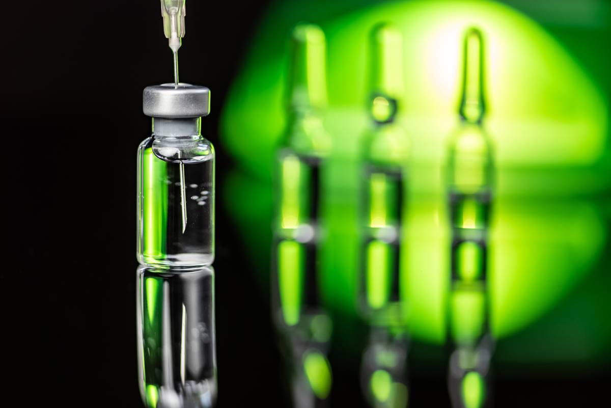 Mechanism of Neuromuscular Blockade and Reversal
