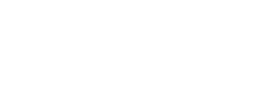 Radius Anesthesia of Ohio