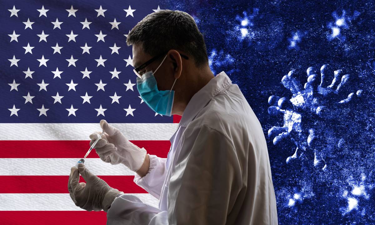Emerging Public Health Concerns in the US