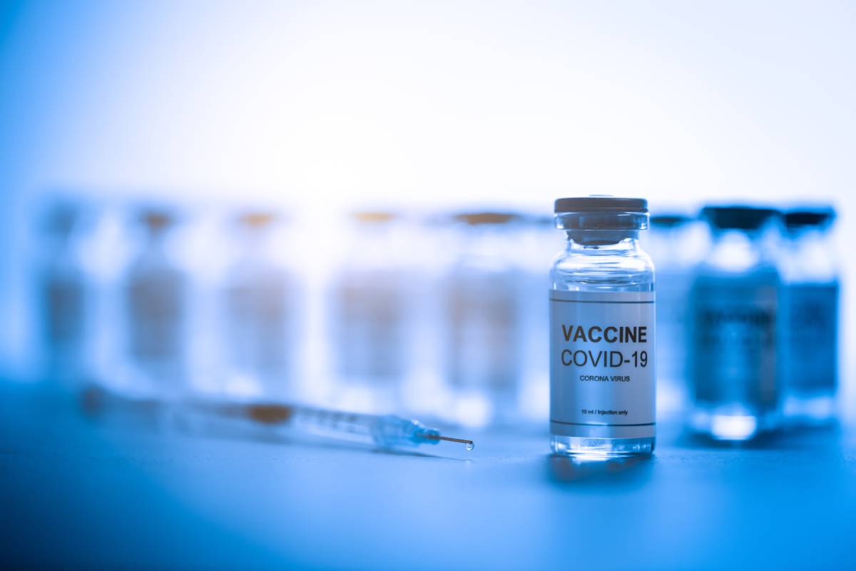Efficacy of Inactivated COVID-19 Vaccines