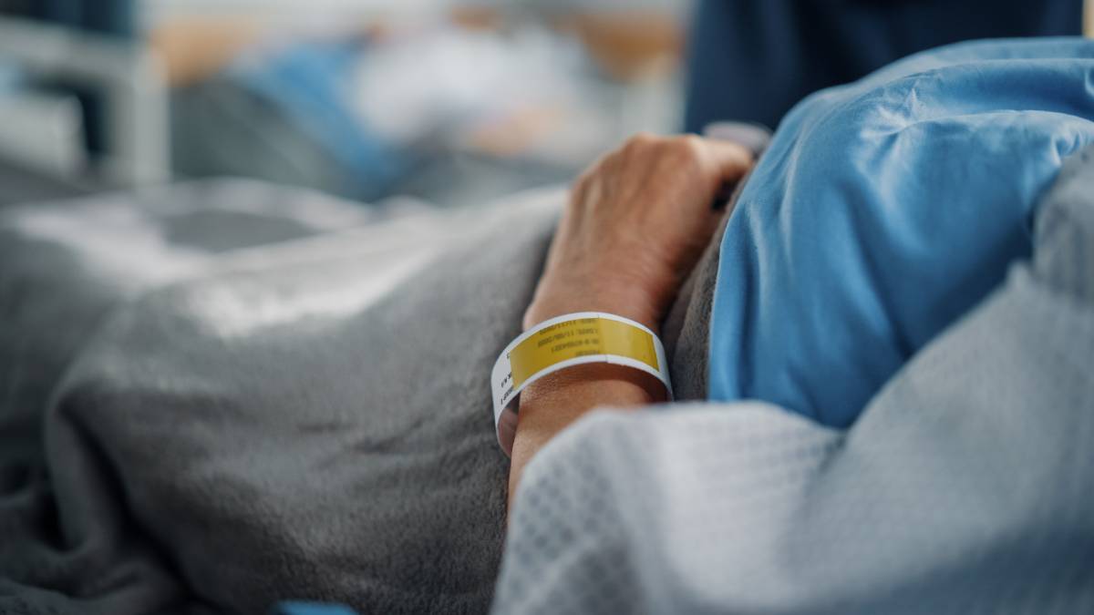 Why Are Mornings Better for Surgery?