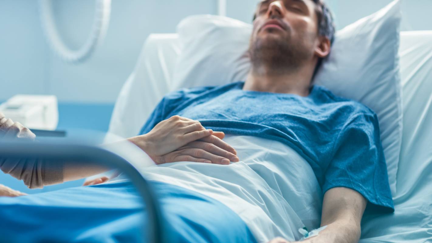 Multimodal Prevention of Postoperative Delirium